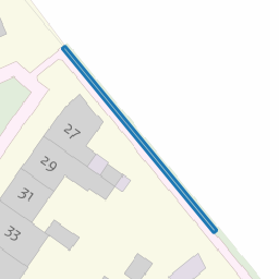 Perceel VEL01-C-1319