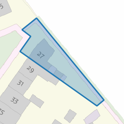 Perceel VEL01-C-1320