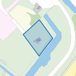 Perceel VEL01-C-1321