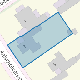 Perceel VEL01-C-1324