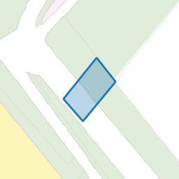 Perceel VEL01-C-1332