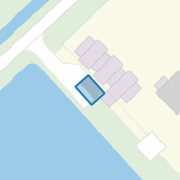 Perceel VEL01-C-1338