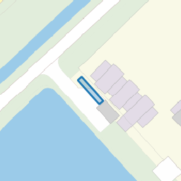 Perceel VEL01-C-1340