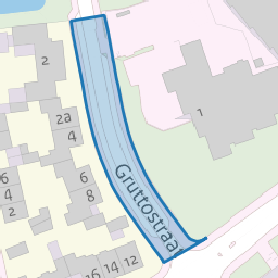 Perceel VEL01-C-1345