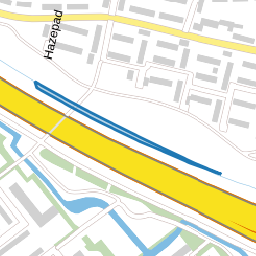 Perceel VEL01-C-1350