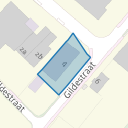 Perceel VEL01-C-1351