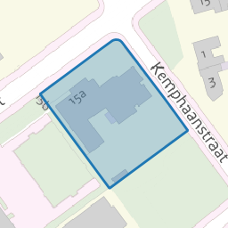 Perceel VEL01-C-1359