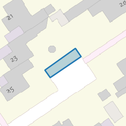 Perceel VEL01-C-1361