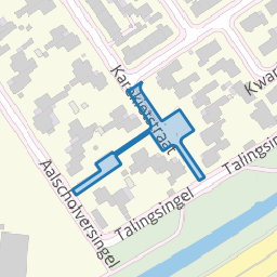 Perceel VEL01-C-1362