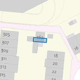 Perceel VEL01-C-1364