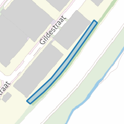 Perceel VEL01-C-1369