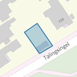 Perceel VEL01-C-1374