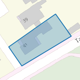 Perceel VEL01-C-1375