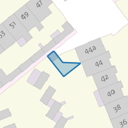 Perceel VEL01-C-1377