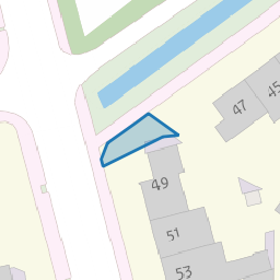 Perceel VEL01-C-1379