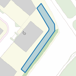 Perceel VEL01-C-1382