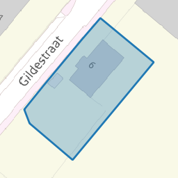 Perceel VEL01-C-1383