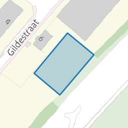 Perceel VEL01-C-1384