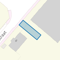 Perceel VEL01-C-1387