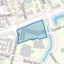 Perceel VEL01-C-1388