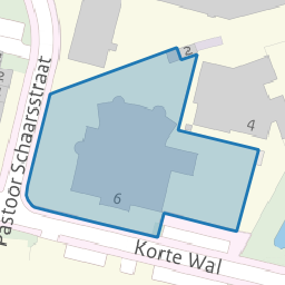 Perceel VEL01-C-1390