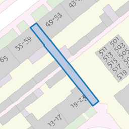 Perceel VEL01-C-1393