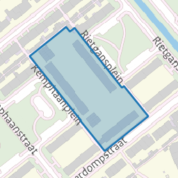 Perceel VEL01-C-1395