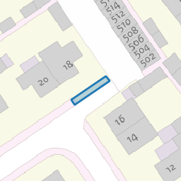 Perceel VEL01-C-1399