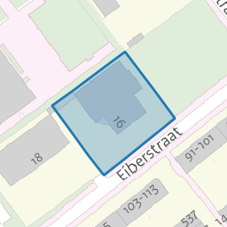 Perceel VEL01-C-1404