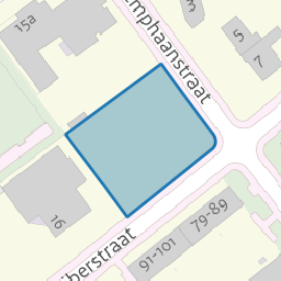 Perceel VEL01-C-1405