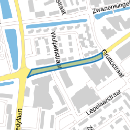 Perceel VEL01-C-1409