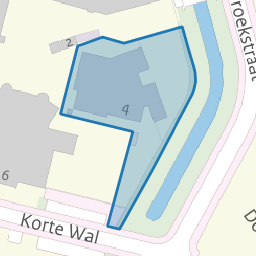 Perceel VEL01-C-1411