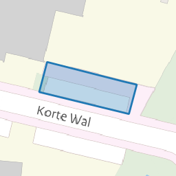 Perceel VEL01-C-1412