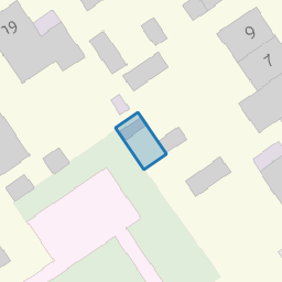 Perceel VEL01-C-1415