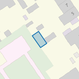 Perceel VEL01-C-1416