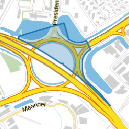 Perceel VEL01-C-1420