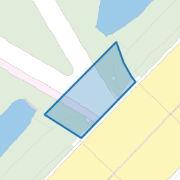 Perceel VEL01-C-1422