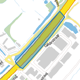 Perceel VEL01-C-1424