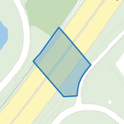 Perceel VEL01-C-1425