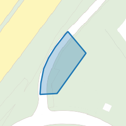 Perceel VEL01-C-1426