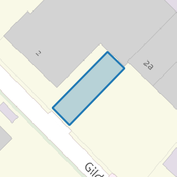 Perceel VEL01-C-1430