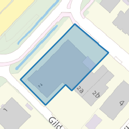 Perceel VEL01-C-1431