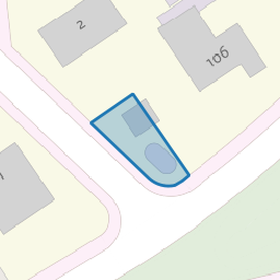 Perceel VEL01-C-1443