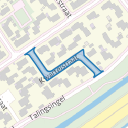 Perceel VEL01-C-1444