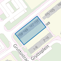 Perceel VEL01-C-1445