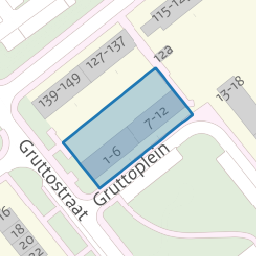 Perceel VEL01-C-1446