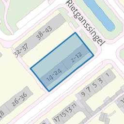 Perceel VEL01-C-1448