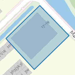 Perceel VEL01-C-1460