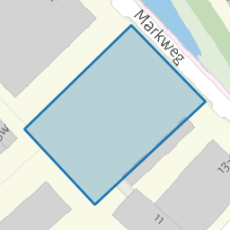 Perceel VEL01-C-1461