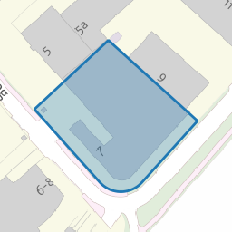 Perceel VEL01-C-1465